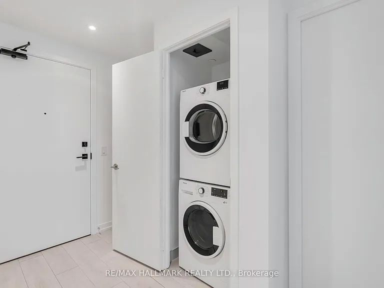 55 Mercer St #3212 — Photo 7