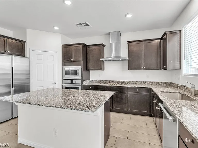 5344 Jade Crystal Ave — Photo 48