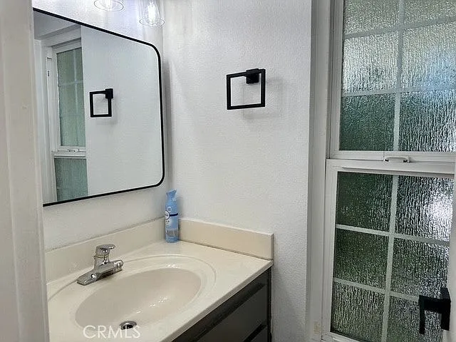 12951 Benson Ave #144 — Photo 11
