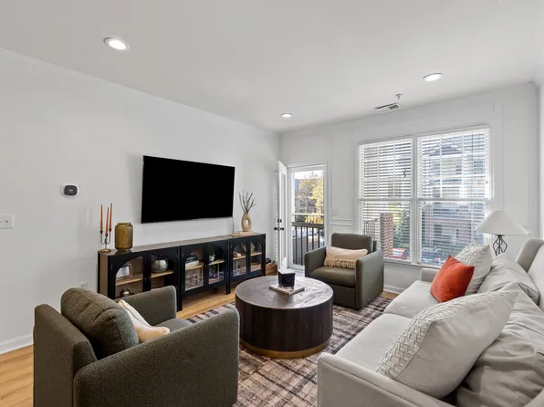 801 Moratuck Dr APT 201, Raleigh, NC 27604