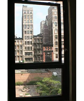 Rented by MetroNest | media 15