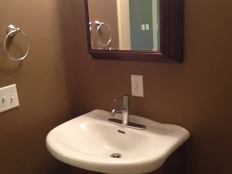 1500 Maple St — Photo 23