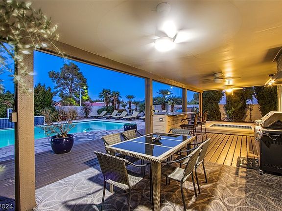5th image of 2308 La Solana Way