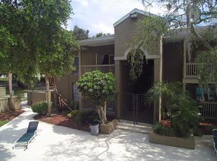 455 Wymore 206 Rd, Altamonte Springs, FL 32714