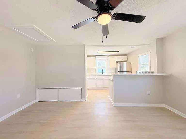 13207 3rd St E #1 — Photo 10