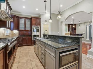 3025 Sunflower Dr, Antioch, CA 94531