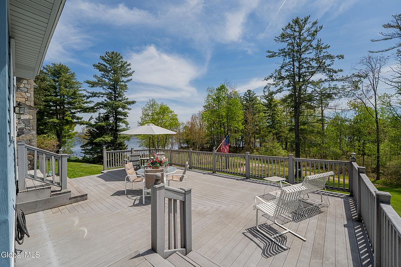 2nd image of 120 Longview Drive