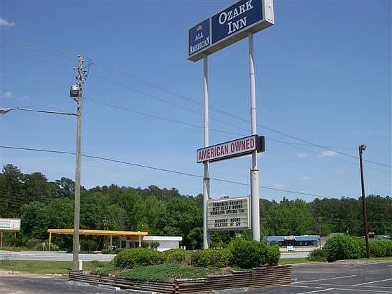 1st image of 2064 S Us Highway 231