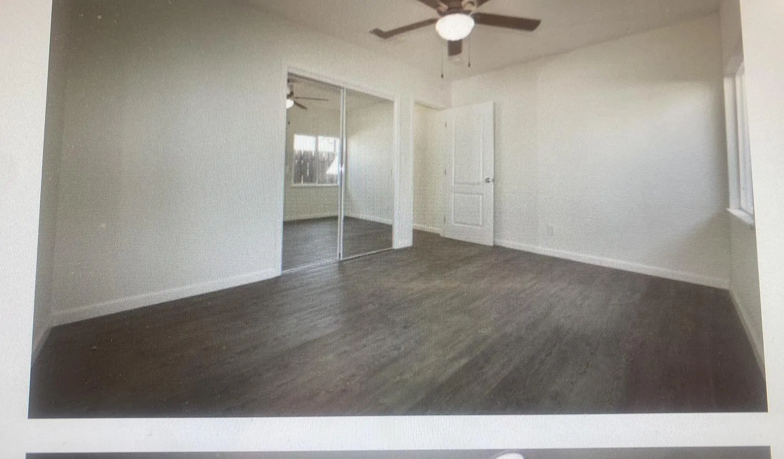 3 bed, 1500 sqft, $2,600 — Photo 2