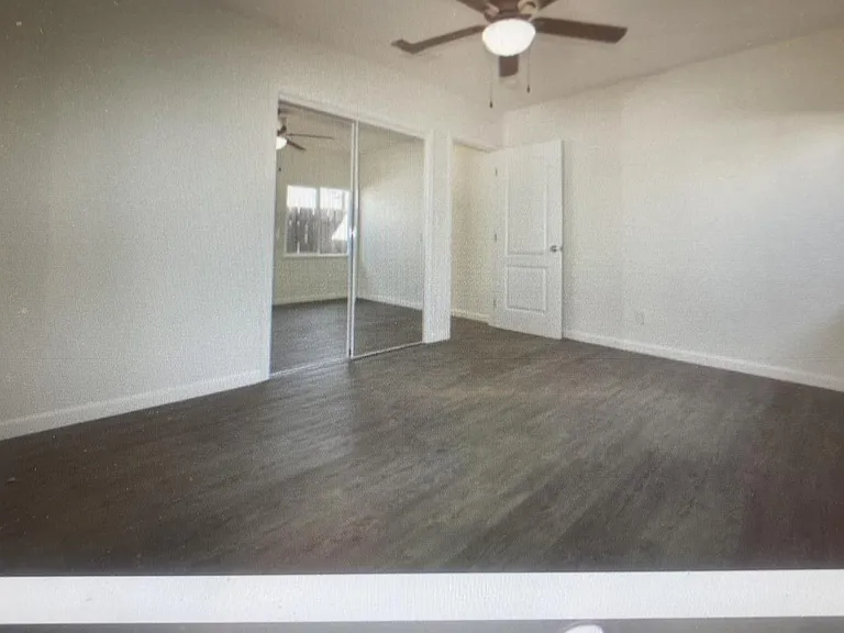 1709 Shaddox Ave — Photo 2