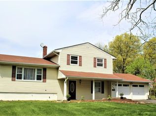672 Curtis Ave, Edison, NJ 08820