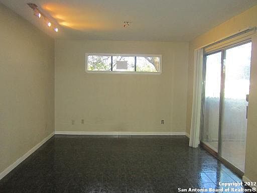 4th image of 12007 MAPLE ROCK CT