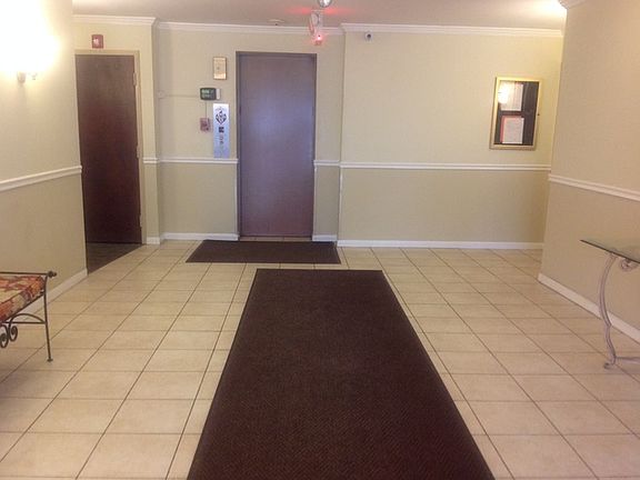 3rd image of 5510 Lincoln Ave #B401