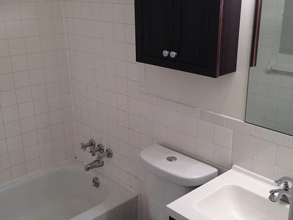 3rd image of 11811 Lake Ave APT 303