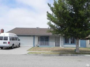 1621 Sophia Dr, Oxnard, CA 93030