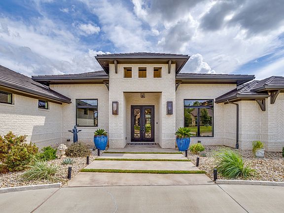 5th image of 6343 Weatherby Rd