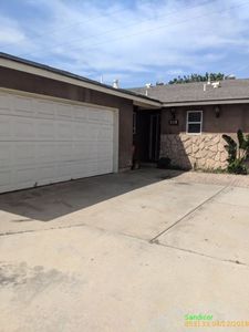 844 Hawaii Ave, San Diego, CA, 92154