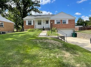 6673 Orleans Ct, Cincinnati, OH 45224