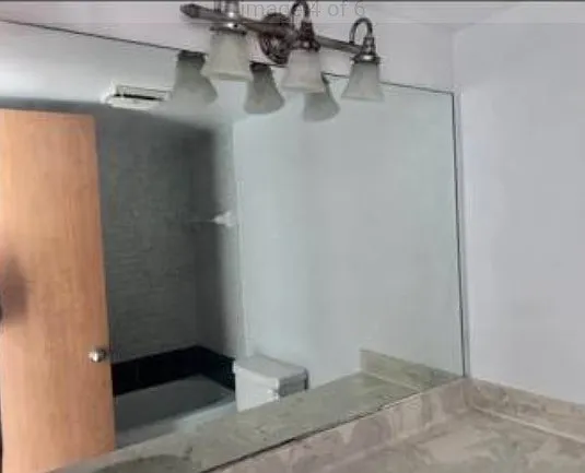 2 bed, 1100 sqft, $2,000 — Photo 4