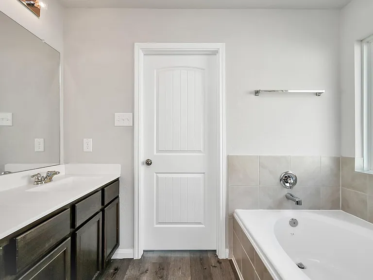 24807 Bastiani Canvas Ln — Photo 28