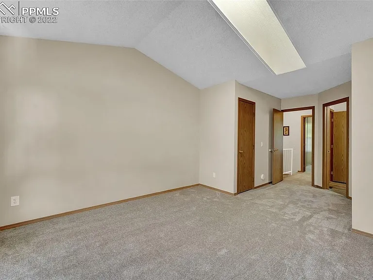 3467 Queen Anne Way — Photo 21