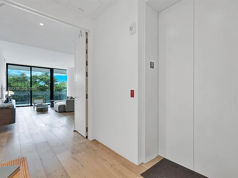 8701 Collins Ave #304 — Photo 5