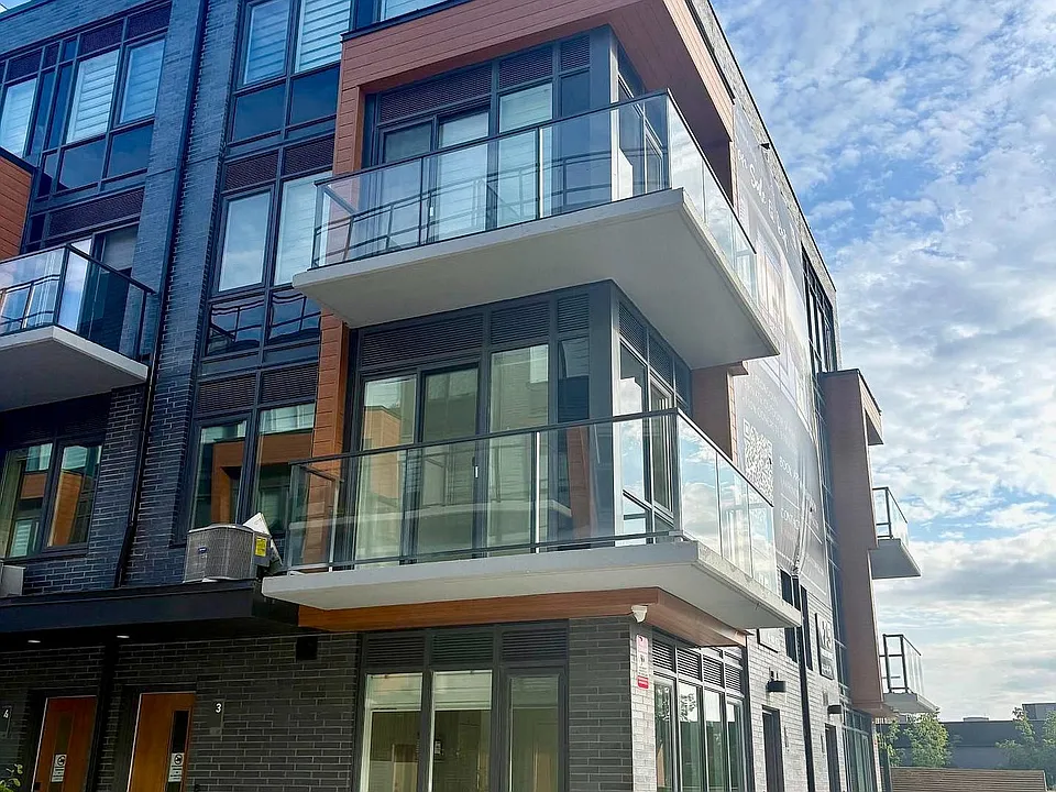 75 Curlew Dr #14