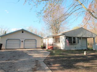 12345 17 Mile Rd NE, Cedar Springs, MI 49319