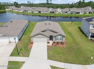 65485 River Glen Pkwy, Yulee, FL 32097