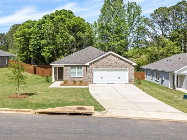 1147 Douglas St, Opelika, AL