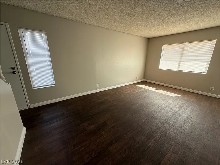 5188 Garden Ln #B — Photo 20