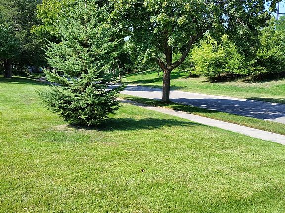 3rd image of 5332 Riverview Rd