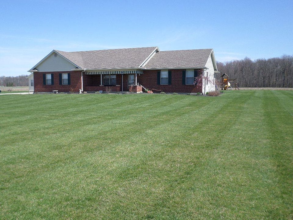 1st image of 15312 County Road 25a