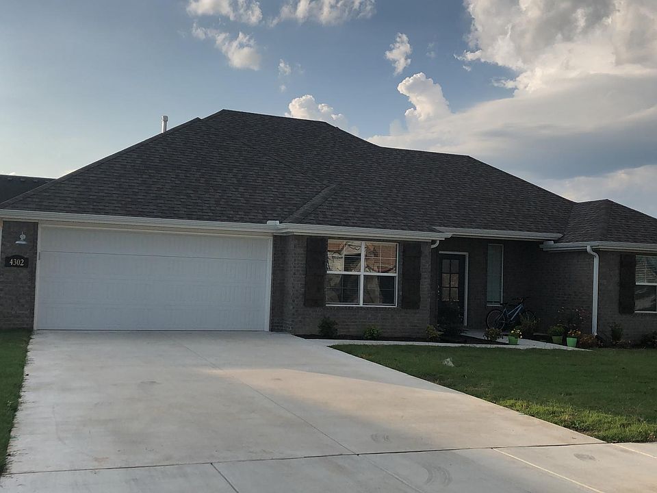 1st image of 4302 Flagstone Blvd