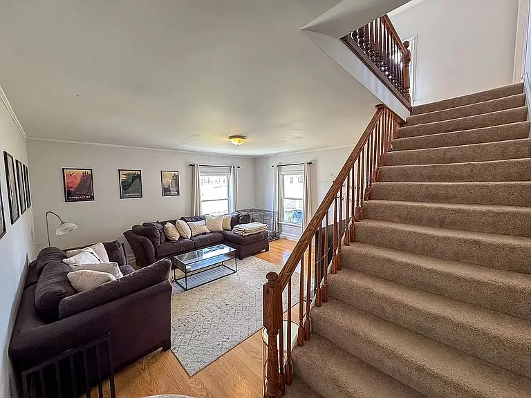 210 S Keystone Ave — Photo 13