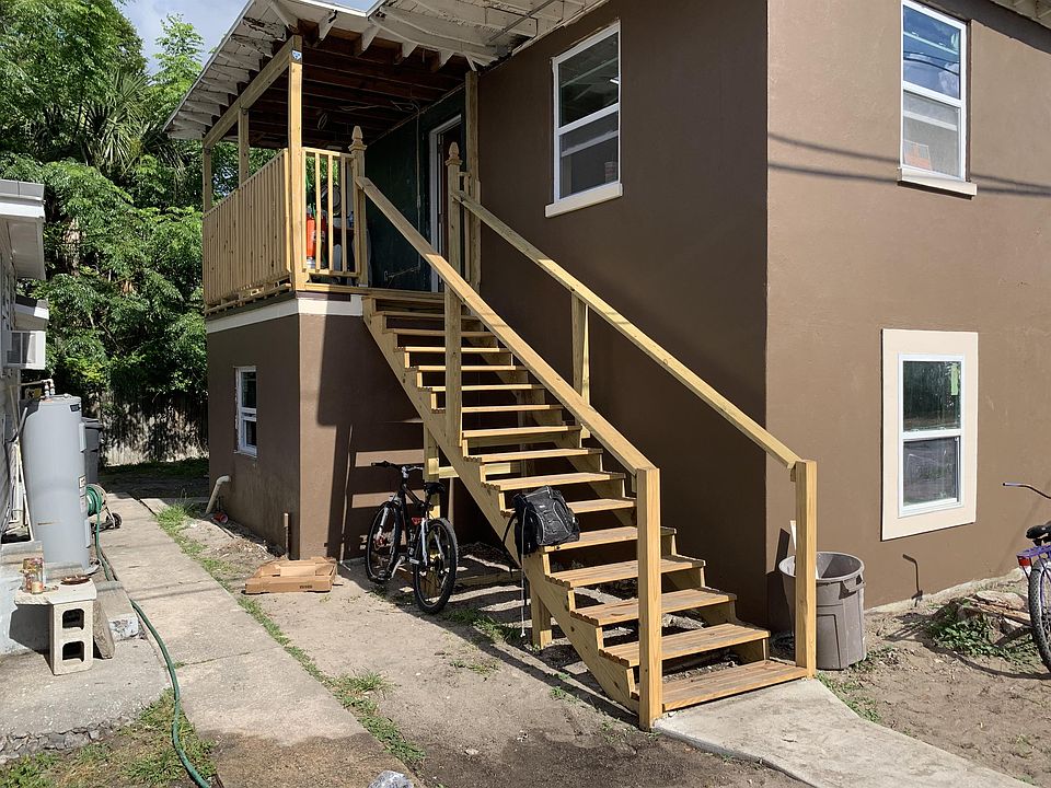 1st image of 320 Dummitt Ave #B