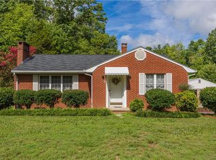 332 Lambert Dr, Asheboro, NC 27205