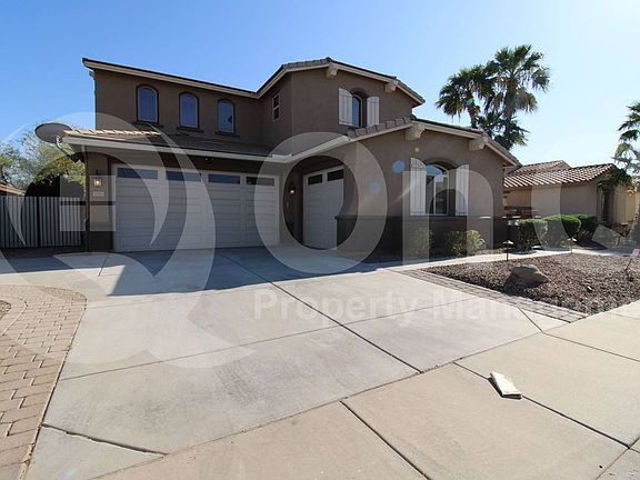 2nd image of 1233 E Zion Way