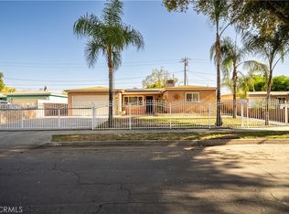 1854 Cleveland St, San Bernardino, CA 92411