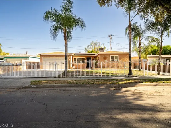 1854 Cleveland St, San Bernardino, CA 92411