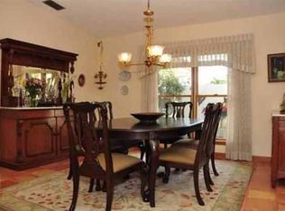 8177 NW 1st St, Coral Springs, FL 33071
