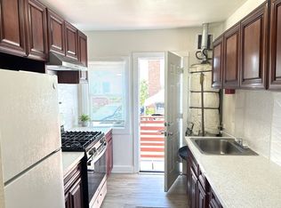 2648, Oakland, CA 94601