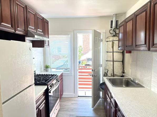 2648, 2648 E 27th St #2646-B, Oakland, CA 94601