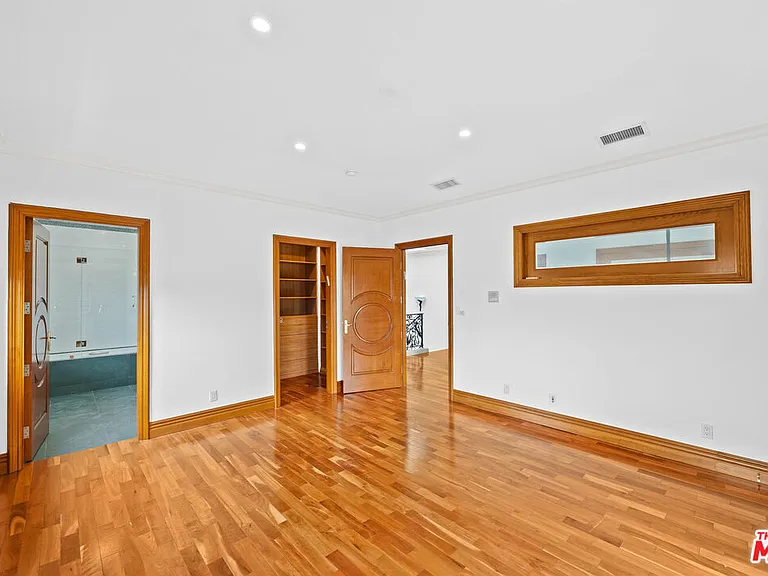 9033 Cresta Dr — Photo 38