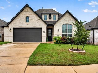 1655 HOUGHTON PARK, Bulverde, TX 78163