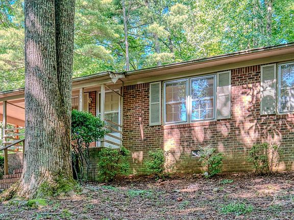 3rd image of 17 Sitar Ln