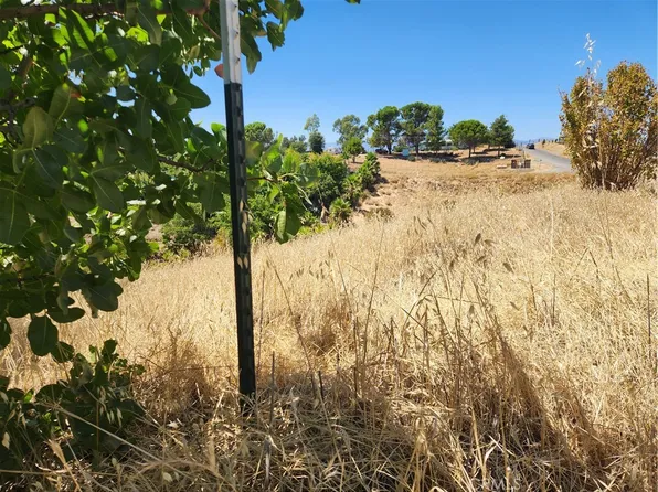 7116 Weatherby Pl Lot 388, Corning, CA 96021