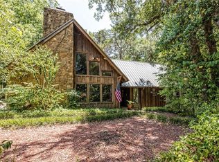 2608 Stewart Dr, Waco, TX 76708