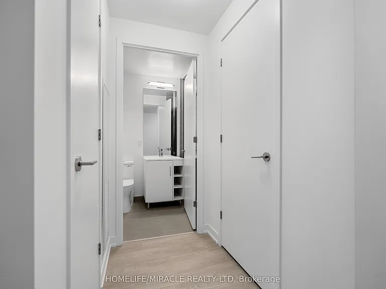 634 Church St #4101 — Photo 5