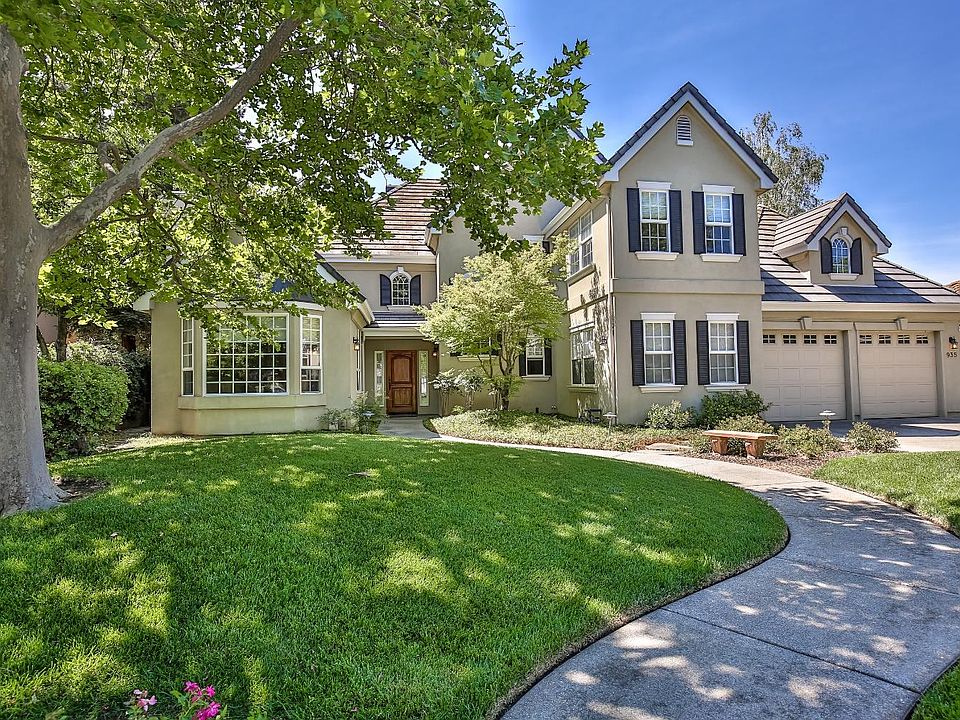 935 Fairview Dr, Woodland, CA 95695 Zillow